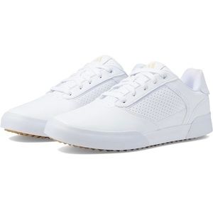 COPY - adidas Women’s Retrocross Golf Shoes